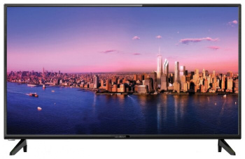 39' Телевизор ECON EX-39HS008B