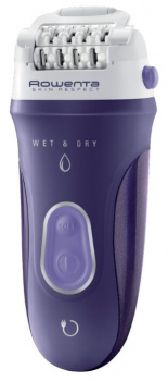 Эпилятор Rowenta EP 8050F0