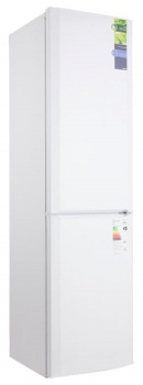 Холодильник Beko CS335020
