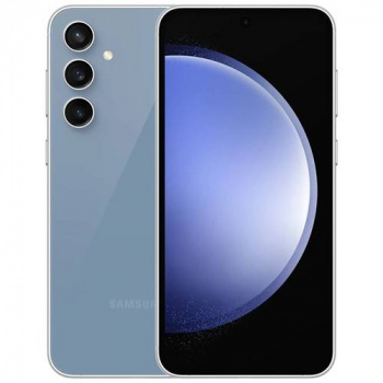 Смартфон Samsung Galaxy S23 FE 8/256Gb 5G (SM-S711B) Голубой