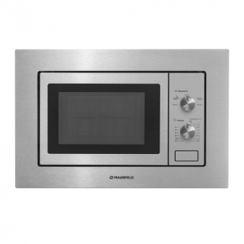 Печь свч встраиваемая Maunfeld MBMO820MS03