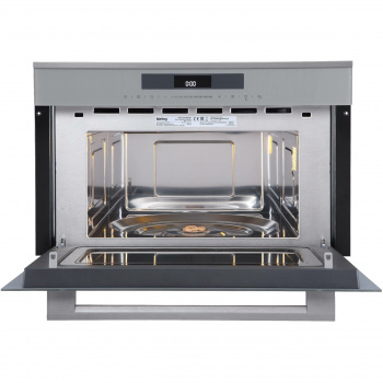Печь свч встраиваемая Korting KMI 830 GBXGr