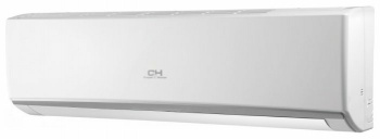 Кондиционер C&H CH-S09FTX5