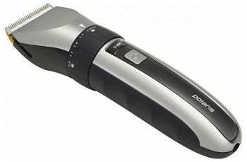 Машинка для стрижки Polaris PHC 3017RC