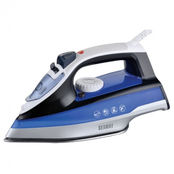 Утюг Irit IR2227