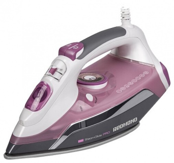 Утюг Redmond RI-C 233