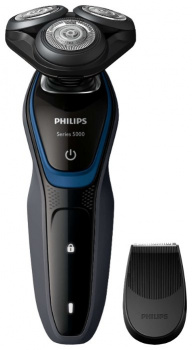 Бритва Philips S5100/06