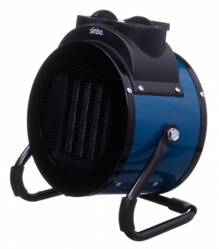 Обогреватель Sinbo SFH 6923