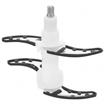 Блендер стационарный Kitfort KT-3024