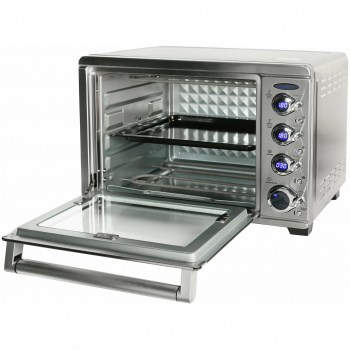 Минидуховка GEMLUX GL-OR-1538LUX