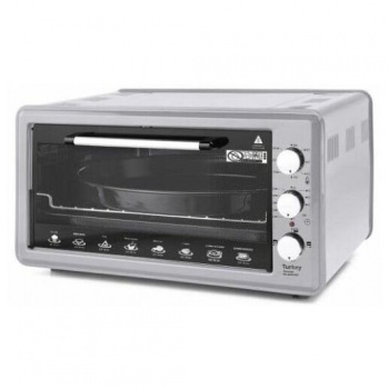 Минидуховка Greys RMR-4014