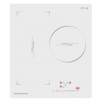 Поверхность Zigmund&Shtain CI 49.4 W