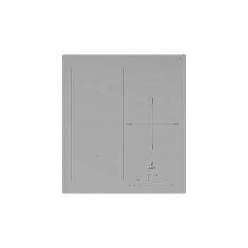 Поверхность Lex EVI 431A GR