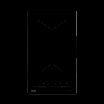 Поверхность VARD VHI3260K