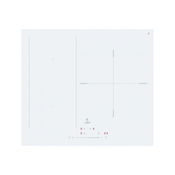 Поверхность Lex EVI 631A WH