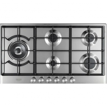 Поверхность Delonghi NSL 590D X RUS