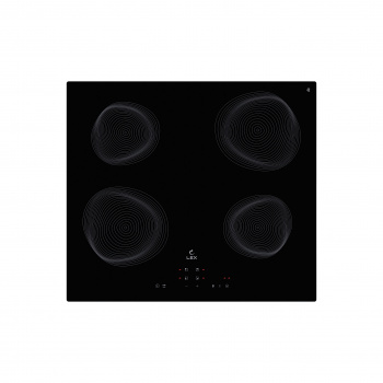 Поверхность Lex EVI 640 R2 BL