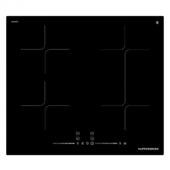 Поверхность Kuppersberg ICI 615