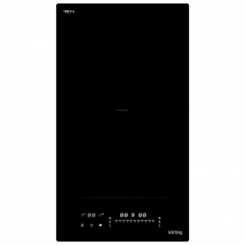 Поверхность Korting HIB 35900 HID