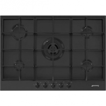 Поверхность SMEG PX375MB