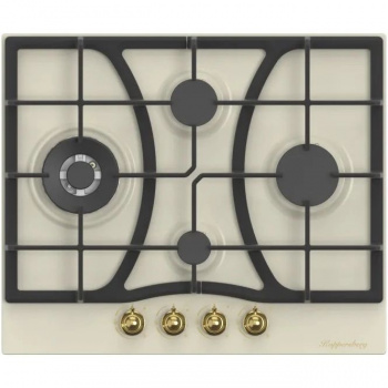 Поверхность Kuppersberg FS 610 C