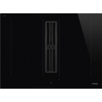 Поверхность SMEG HOBD472D2