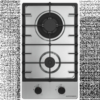 Поверхность Kuppersberg FS 36 X