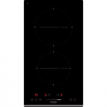 Поверхность Hyundai HHI 3751 BG