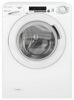 Стиральная машина Candy CS4 1052D1/2-07