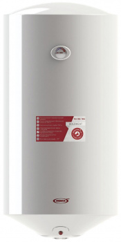 Водонагреватель NovaTec NT DD50
