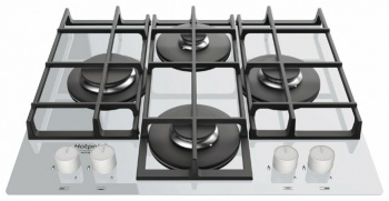 Поверхность Hotpoint-Ariston TQG 641 (CF)