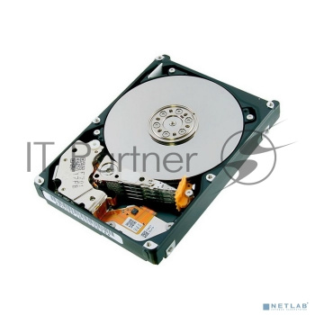 Жесткий диск Toshiba HDD   SAS 1.2TB 2.5" 10K 128Mb