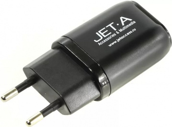 Зарядное устройство от сети 220в Jet.A UC-Z4