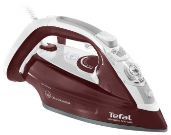 Утюг Tefal FV4961E0