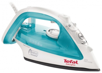 Утюг Tefal FV3910E0