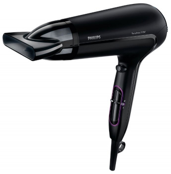 Фен Philips HP8230/00