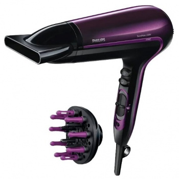 Фен Philips HP8233/00