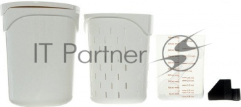 Хлебопечь Moulinex OW240E30