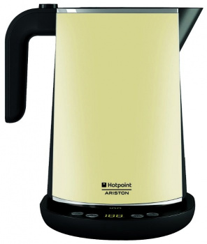 Чайник Hotpoint-Ariston WK 24E AC0