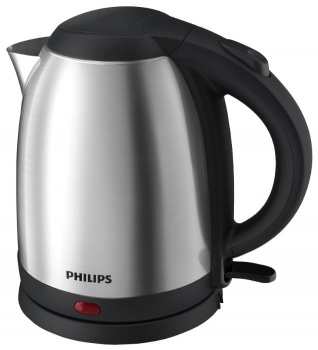 Чайник электрический Philips HD9306/02