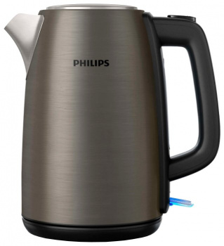 Чайник электрический Philips HD9352/80