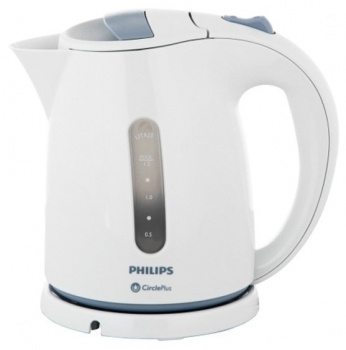 Чайник электрический Philips HD4646/70