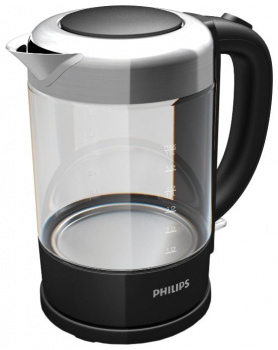 Чайник электрический Philips HD9340/90