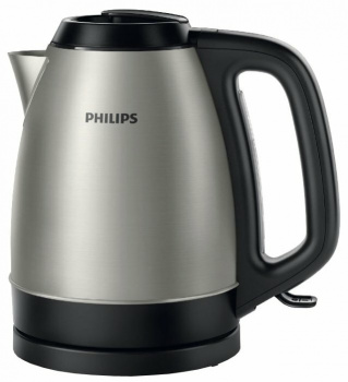 Чайник электрический Philips HD9305/21