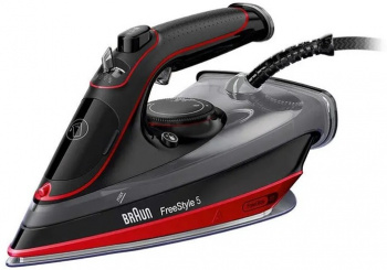 Утюг Braun SI5057RD