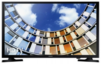32' Телевизор Samsung UE32M4000