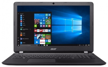 Ноутбук 15,6" Acer Extensa EX2540-57AX (NX.EFHER.048)