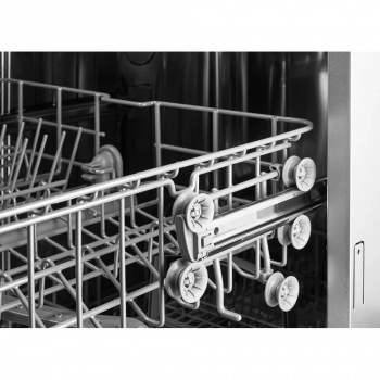 Встраиваемая посудомоечная машина Monsher MD 6001