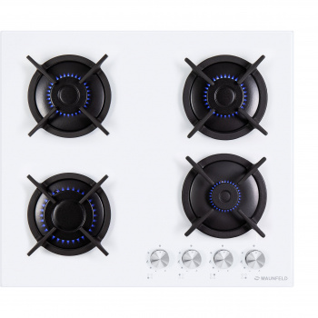 Поверхность Maunfeld EGHG.64.1CW/G