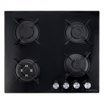 Поверхность Maunfeld EGHG.64.13STS-EB